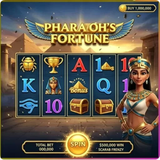 toto155 preview utama