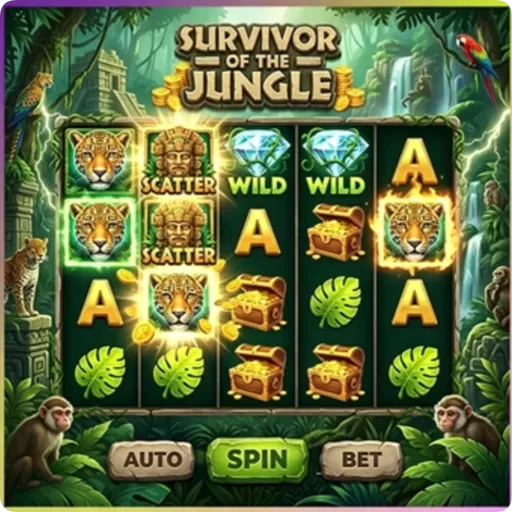 toto155 Palembang: Panduan Akses, APK, dan Login