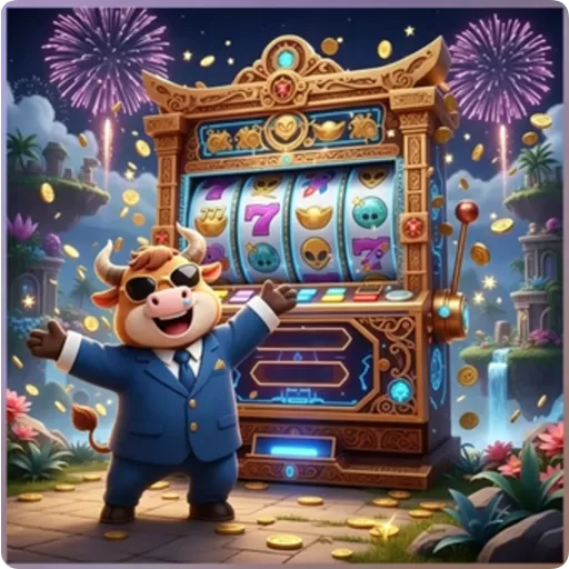 Pembaruan toto155 APK: Versi Terbaru dan Catatan Perubahan