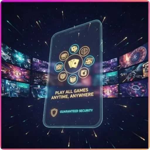 FAQ toto155: Jawaban Cepat seputar Unduhan, Login, Daftar, dan Akses