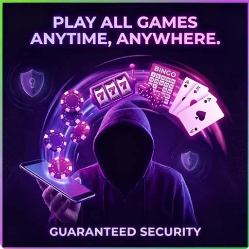 Panduan Pasang toto155 APK di Android
